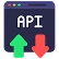 Internal APIs