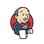 Jenkins