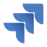 Jira