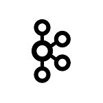Kafka