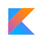 Kotlin