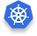 Kubernetes