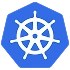 Kubernetes