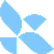 LangChain