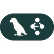 LangGraph