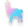 LlamaIndex