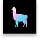 Llama