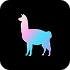 Llama