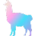 LlamaIndex