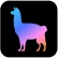 LlamaParse