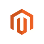 Magento