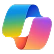 Microsoft Copilot Studio