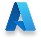 Microsoft Azure