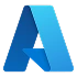 Microsoft Azure