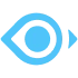 Milvus