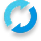 MLflow