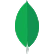 MongoDB