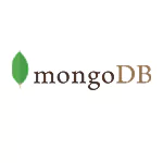 Mongo DB
