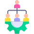 Autonomous and multi-agent architectures