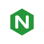 Nginx