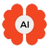 Open-source AI model integration