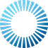 Photon
