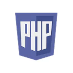 PHP