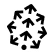 Pinecone