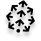 Pinecone