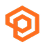 Playfab