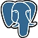 Postgres