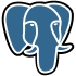 Postgres Sql