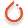 PyTorch