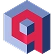 Qdrant