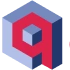 Qdrant