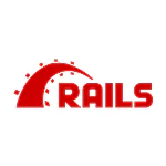Rails