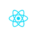 React Js