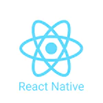 React Native