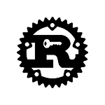 Rust