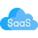 SaaS Applications