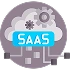 SaaS and enterprise applications