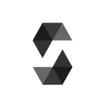 Solidity