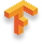 TensorFlow