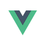 Vue Js