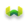 Weaviate