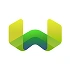 WeAviate